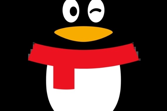 如何用QQ邮箱注册陌陌号?